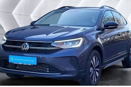 VW Taigo 4.897 km 23.990 &euro; Lübben 15907