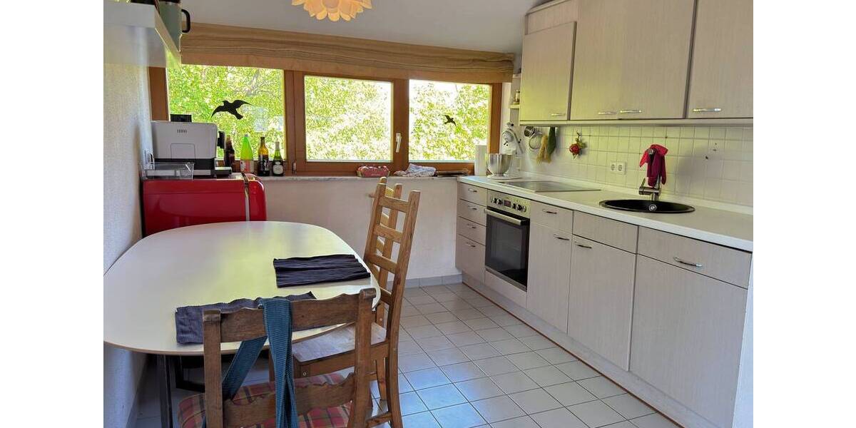 Einfamilienhaus Planegg - 1 Zimmer, 305.000&euro; | Angebot:26851829