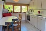 Einfamilienhaus Planegg - 1 Zimmer, 305.000&euro; | Angebot:26851829