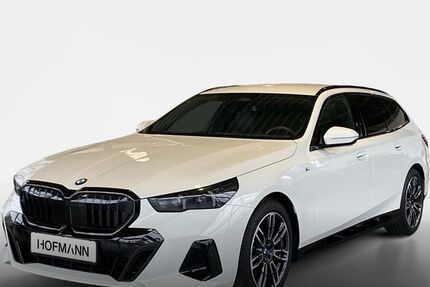 BMW 520 15.900 km 54.519 &euro; Abensberg 93326