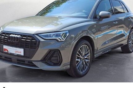 Audi Q3 144.787 km 26.990 &euro; Freiburg 79115