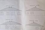 Mehrfamilienhaus, Wohnhaus Hohe Börde - 6 Zimmer, 140 m&sup2;, 360.000&euro; | Angebot:26267913