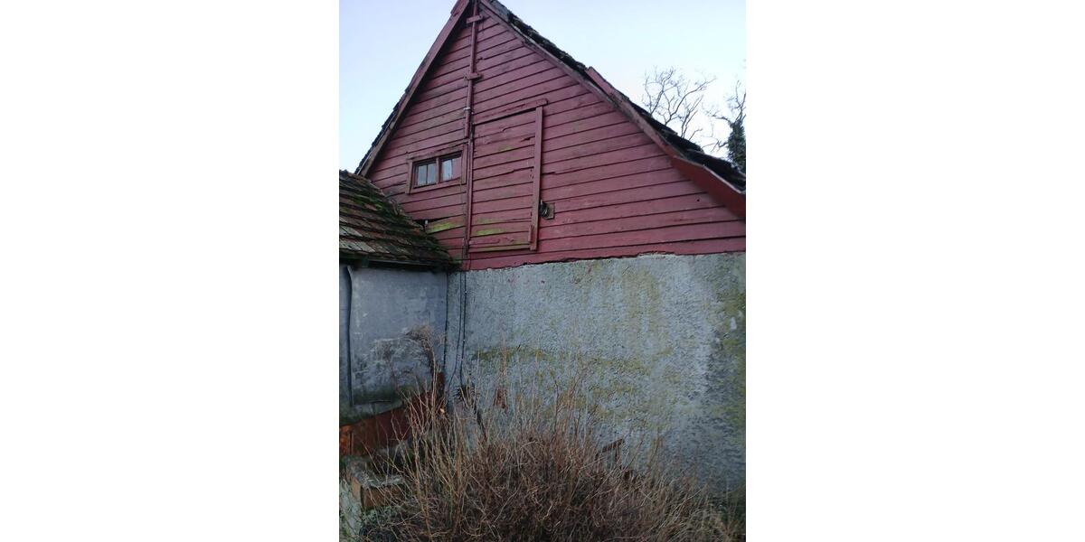 Einfamilienhaus Löwenberger Land - 70.000&euro; | Angebot:24873741