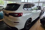 BMW X5 xDrive 30d M Sport 68.313 km 45.000 &euro; Wilsdruff 01723