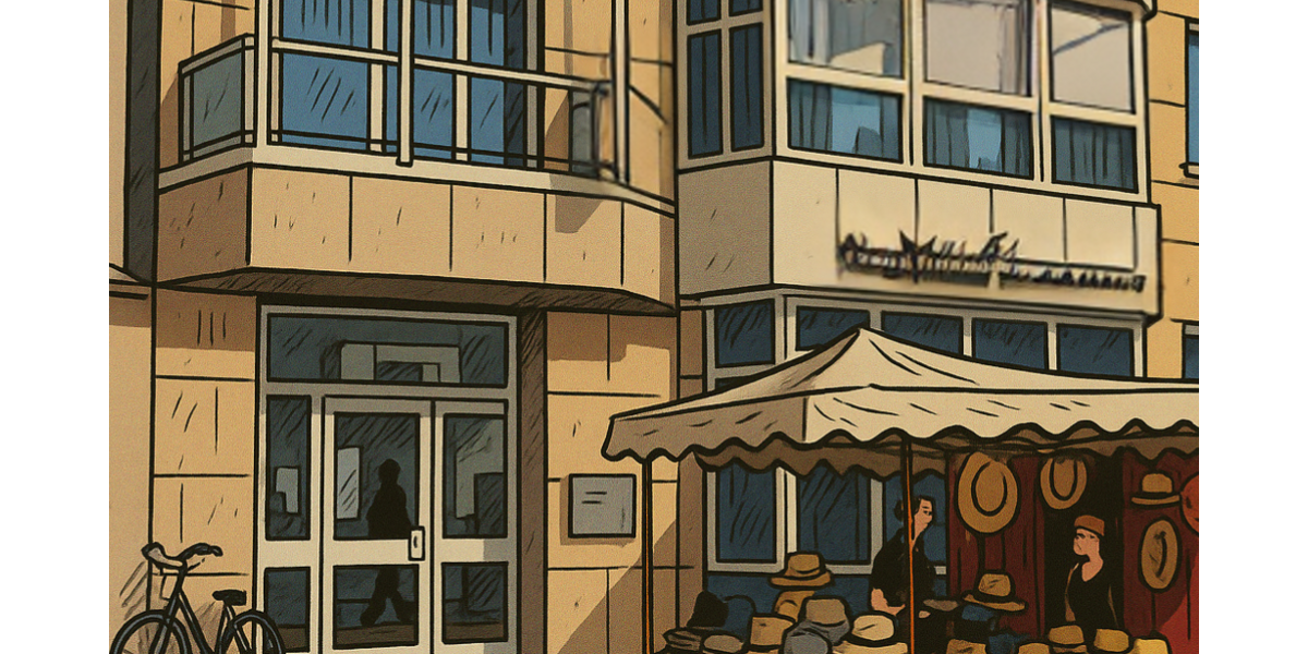 Gewerbeobjekt Betzdorf - 190.000&euro; | Angebot:20788054