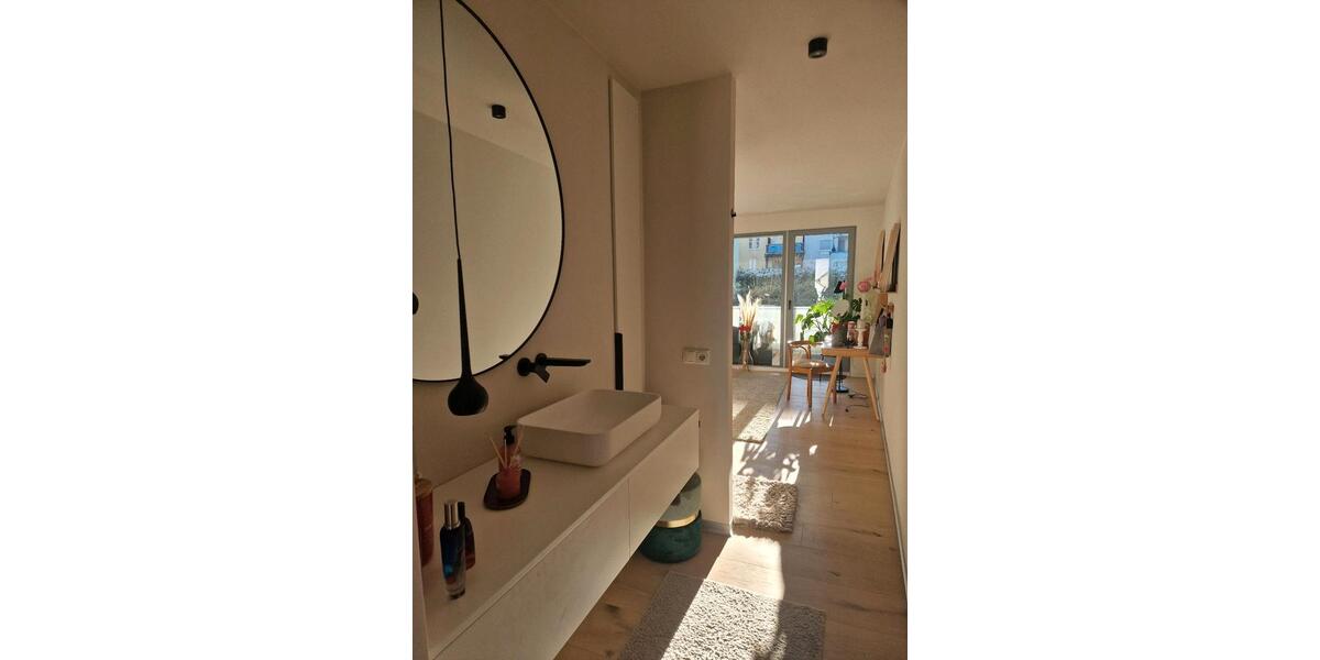 Einfamilienhaus Gotha - 3 Zimmer, 175 m&sup2;, 489.000&euro; | Angebot:26762658