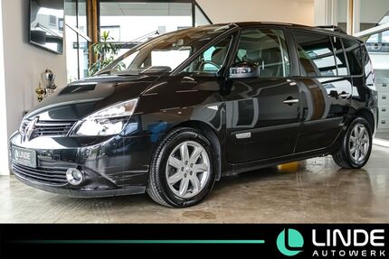 Renault Espace 147.400 km 9.900 &euro; Kusterdingen 72127