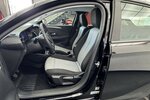 Opel Corsa 1.2 Edition Carplay Kamera Sitzheizung 24.400 km 13.230 &euro; Lich 35423