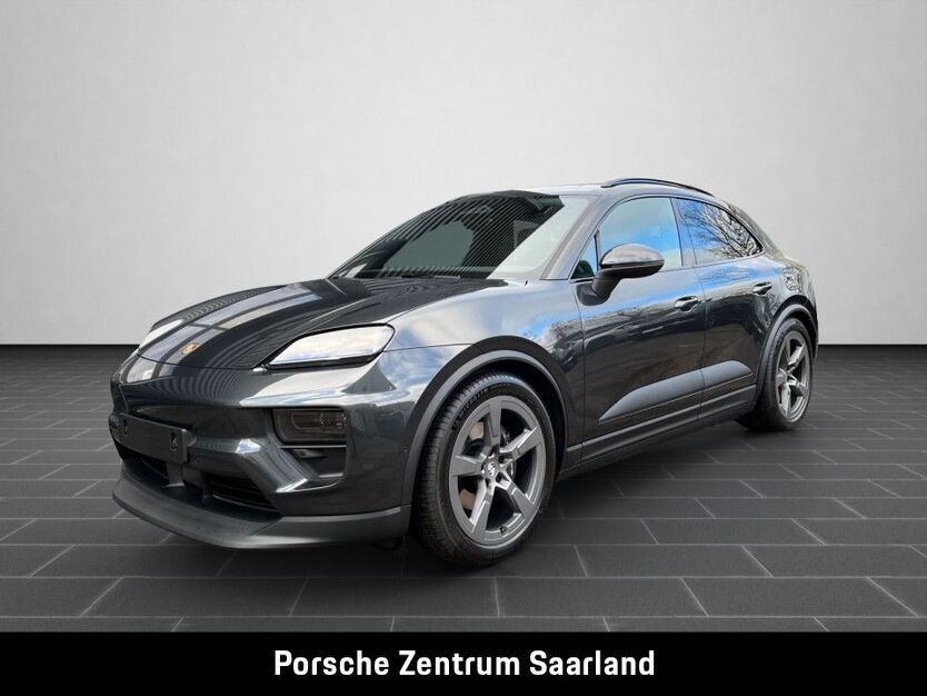 Macan