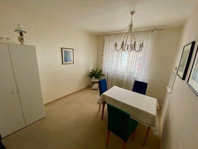 Einfamilienhaus Haßloch - 7 Zimmer, 153 m&sup2;, 539.000&euro; | Angebot:27093605
