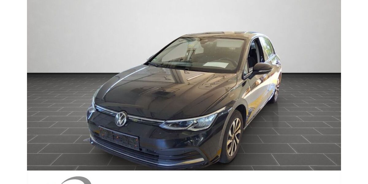 VW Golf 46.302 km 21.800 &euro; Mainz 55120