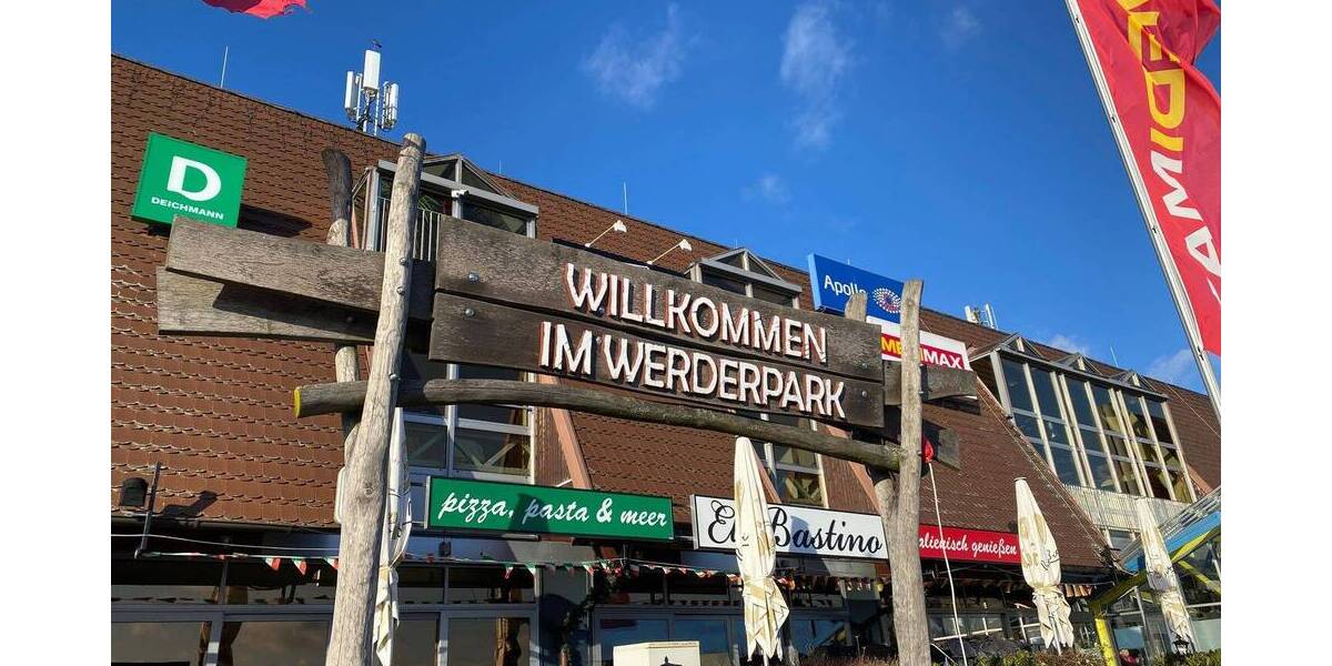 Reihenmittelhaus Werder (Havel) - 5 Zimmer, 109 m&sup2;, 415.000&euro; | Angebot:26515967