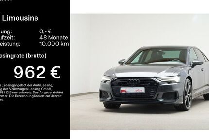 Audi A6 69.600 km 43.888 € Mühlheim 63165