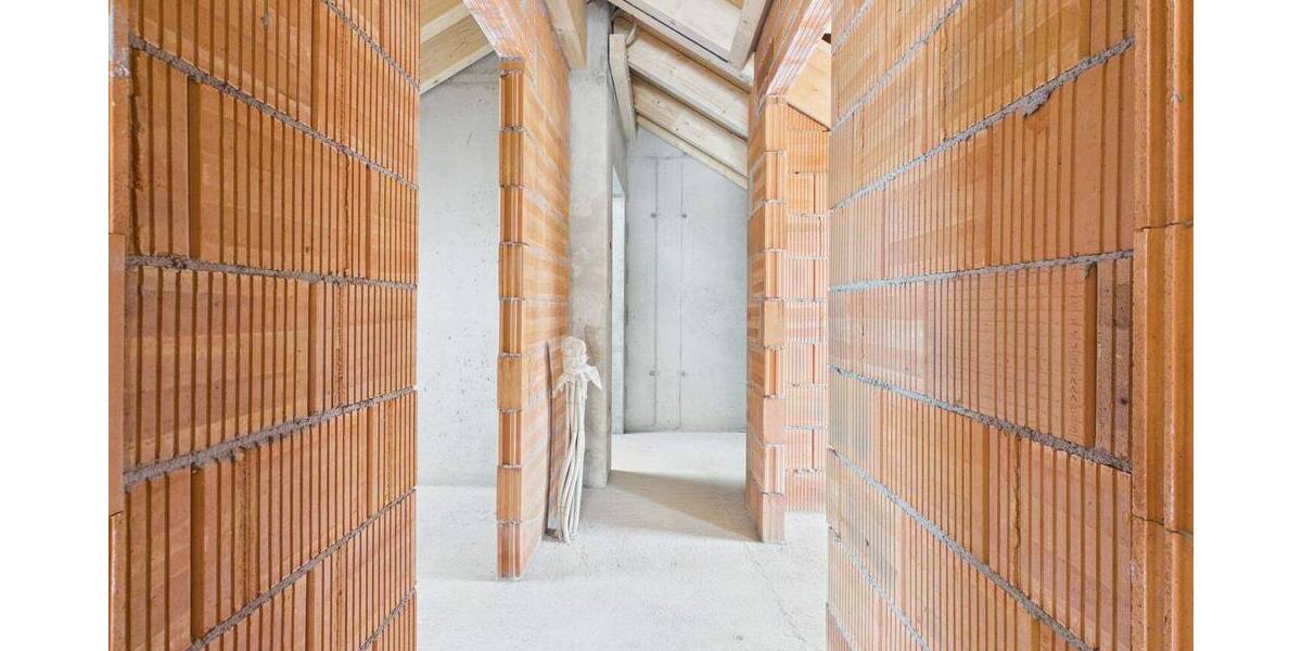 Etagenwohnung Ingolstadt Hundszell - 2 Zimmer, 61 m&sup2;, 410.000&euro; | Angebot:26694289