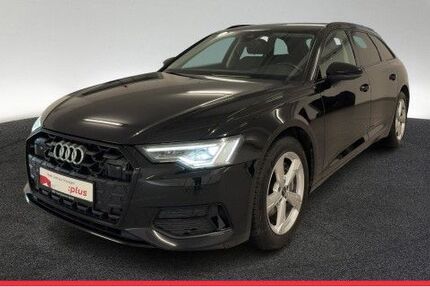 Audi A6 64.500 km 28.300 &euro; Berlin 12489