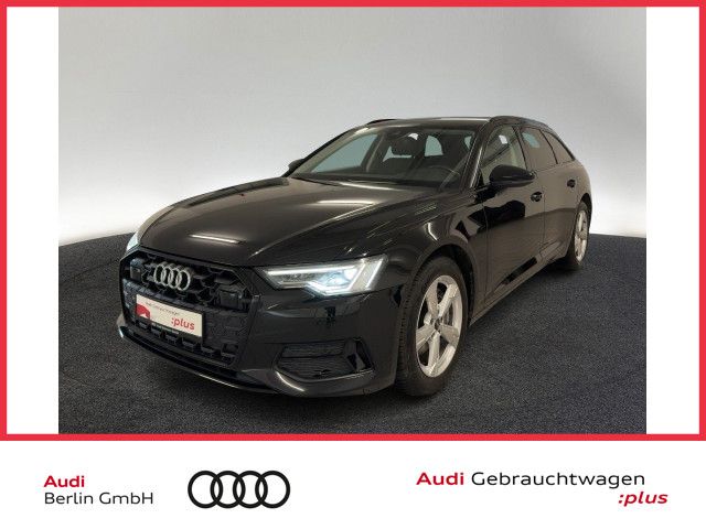 Audi A6 64.500 km 28.300 &euro; Berlin 12489