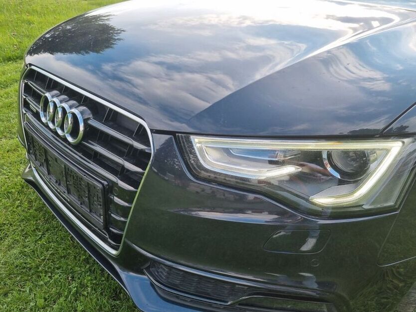 A5