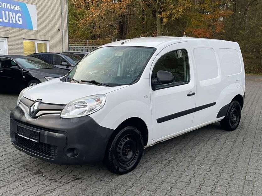 Kangoo
