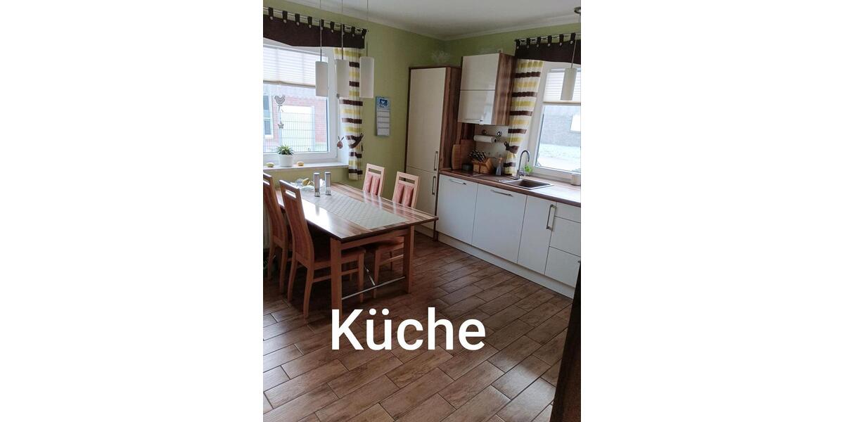 Bungalow Wittmund - 470.000&euro; | Angebot:26874560