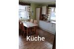Bungalow Wittmund - 470.000&euro; | Angebot:26874560