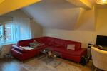 Dachgeschoßwohnung Cottbus Sachsendorf - 2 Zimmer, 66 m&sup2;, 477&euro; | Angebot:26313931