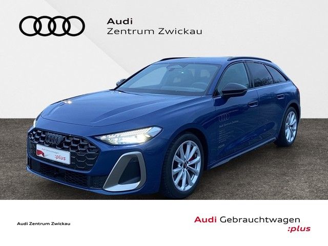 A5