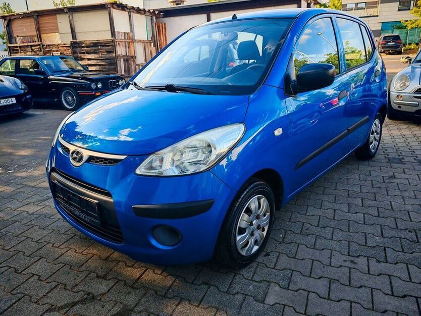 i10
