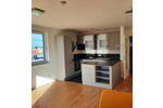 Etagenwohnung Werder Werder (Havel) - 3 Zimmer, 69 m&sup2;, 360.000&euro; | Angebot:26120777