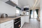 Bungalow Regensburg Kumpfmühl - 2 Zimmer, 50 m&sup2;, 107.000&euro; | Angebot:9035354