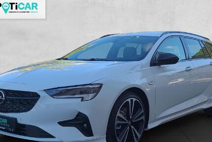 Opel Insignia 79.088 km 20.990 &euro; Suhl 98529