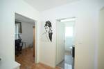 Etagenwohnung Neumarkt Altenhof - 3 Zimmer, 67 m&sup2;, 225.000&euro; | Angebot:26388650
