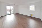 Schlüsselfertiger Neubau von 5 ETW - KFW55A+ - hochwertige moderne Ausstattung