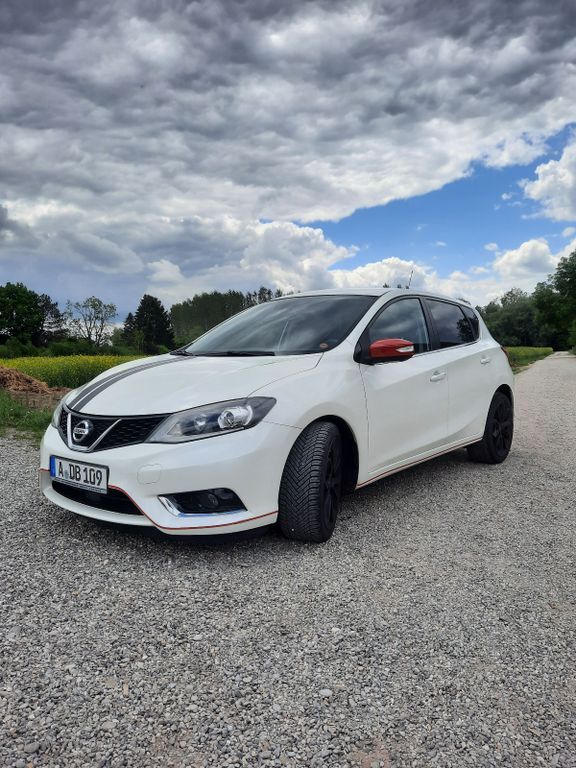 Pulsar