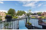 Etagenwohnung Kappeln - 2.5 Zimmer, 63 m&sup2;, 849&euro; | Angebot:24782417