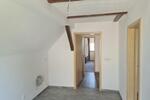 Maisonettenwohnung Sebnitz - 4 Zimmer, 87 m&sup2;, 599&euro; | Angebot:26688580