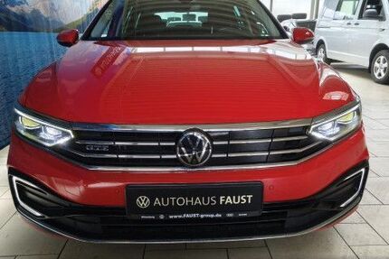 VW Passat Variant 71.547 km 22.900 &euro; Jessen 06917