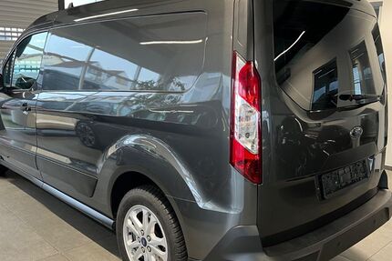 Ford Transit 131.000 km 11.900 &euro; Elsenfeld 63820