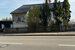 Mehrfamilienhaus mit Anbaupotenzial