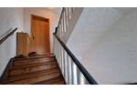 Etagenwohnung Zwenkau - 3 Zimmer, 64 m&sup2;, 115.000&euro; | Angebot:26694847