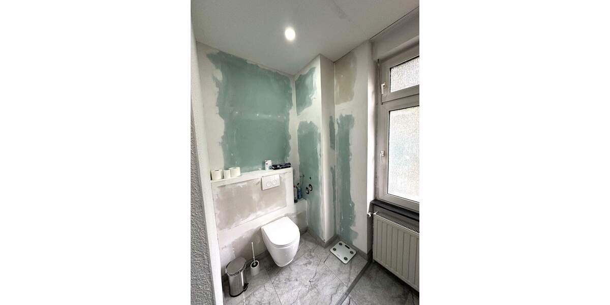 Mehrfamilienhaus, Wohnhaus Halver Oberbrügge - 1 Zimmer, 300 m&sup2;, 219.000&euro; | Angebot:24974185