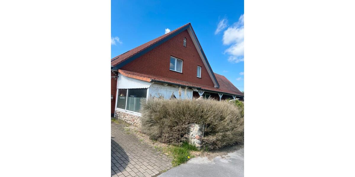 Mehrfamilienhaus, Wohnhaus Stemwede - 10 Zimmer, 360 m&sup2;, 475.000&euro; | Angebot:26523093