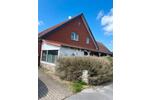 Mehrfamilienhaus, Wohnhaus Stemwede - 10 Zimmer, 360 m&sup2;, 475.000&euro; | Angebot:26523093