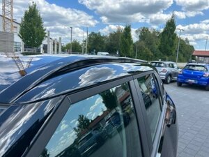 Kia EV3 81.4 AIR WIN DWA 7.000 km 36.990 &euro; Höhenkirchen-Siegertsbrun 85635