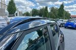 Kia EV3 81.4 AIR WIN DWA 7.000 km 36.990 &euro; Höhenkirchen-Siegertsbrun 85635