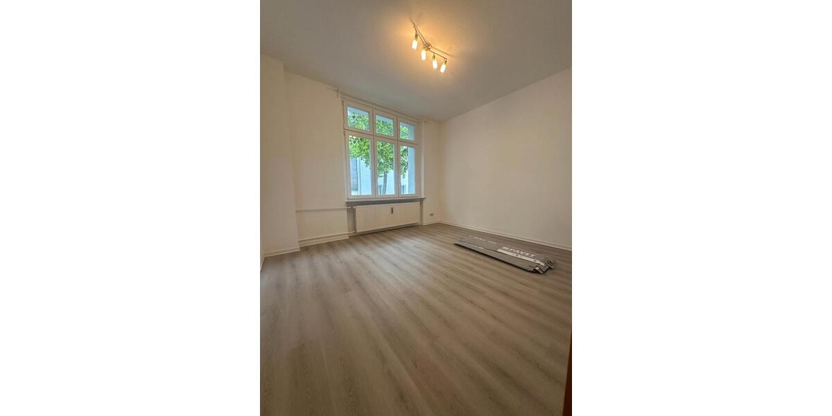 Erdgeschoßwohnung Osnabrück - 3 Zimmer, 62 m&sup2;, 739&euro; | Angebot:26645683