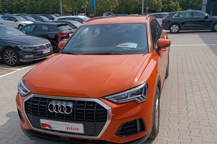 Audi Q3 112.000 km 22.000 &euro; München 80339