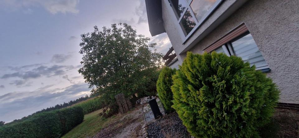 Einfamilienhaus Neustadt bei Coburg - 5 Zimmer, 176 m&sup2;, 140.000&euro; | Angebot:24597026