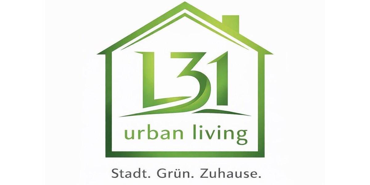 Etagenwohnung Magdeburg / Stadtfeld Ost Stadtfeld Ost - 3 Zimmer, 79 m&sup2;, 375.100&euro; | Angebot:26807300