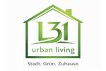 Etagenwohnung Magdeburg / Stadtfeld Ost Stadtfeld Ost - 3 Zimmer, 79 m&sup2;, 375.100&euro; | Angebot:26807300