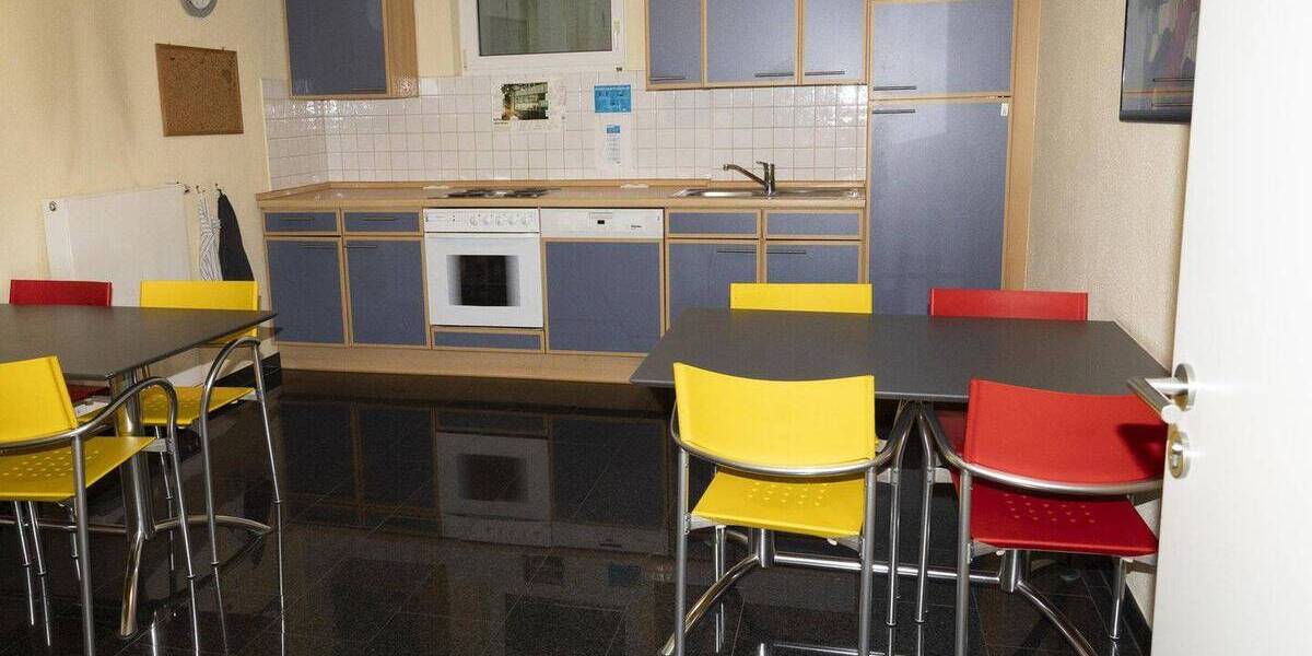 Gewerbeobjekt Neufahrn - 3.990&euro; | Angebot:26811973